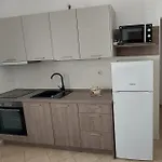 Apartment Apartments By The Sea Brodarica, Sibenik - 4195 Brodarica (Sibenik-Knin)