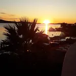 Apartments By The Sea Brodarica, Sibenik - 4195 Apartment *