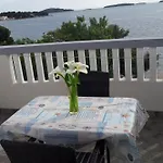 Apartments By The Sea Brodarica, Sibenik - 4195 Apartment