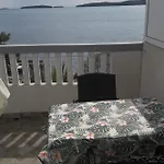 Apartments By The Sea Brodarica, Sibenik - 4195 Apartment Brodarica (Sibenik-Knin)