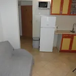 Apartments By The Sea Brodarica, Sibenik - 4195 Apartment *