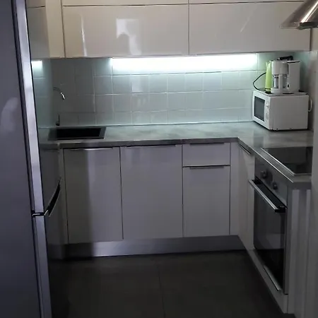 By The Sea Brodarica, Sibenik - 4195 Brodarica (Sibenik-Knin)