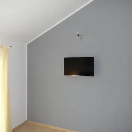 By The Sea Brodarica, Sibenik - 4195 Daire