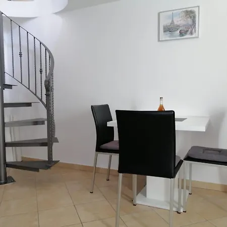 By The Sea Brodarica, Sibenik - 4195 Διαμέρισμα