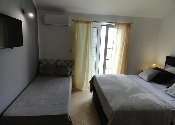 By The Sea Brodarica, Sibenik - 4195