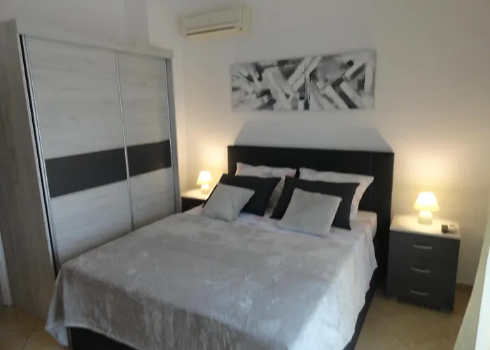 By The Sea Brodarica, Sibenik - 4195 * Brodarica (Sibenik-Knin)