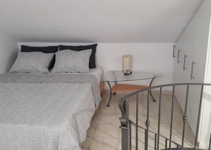 By The Sea Brodarica, Sibenik - 4195 * Brodarica (Sibenik-Knin)